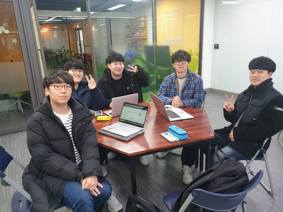 Team_Image